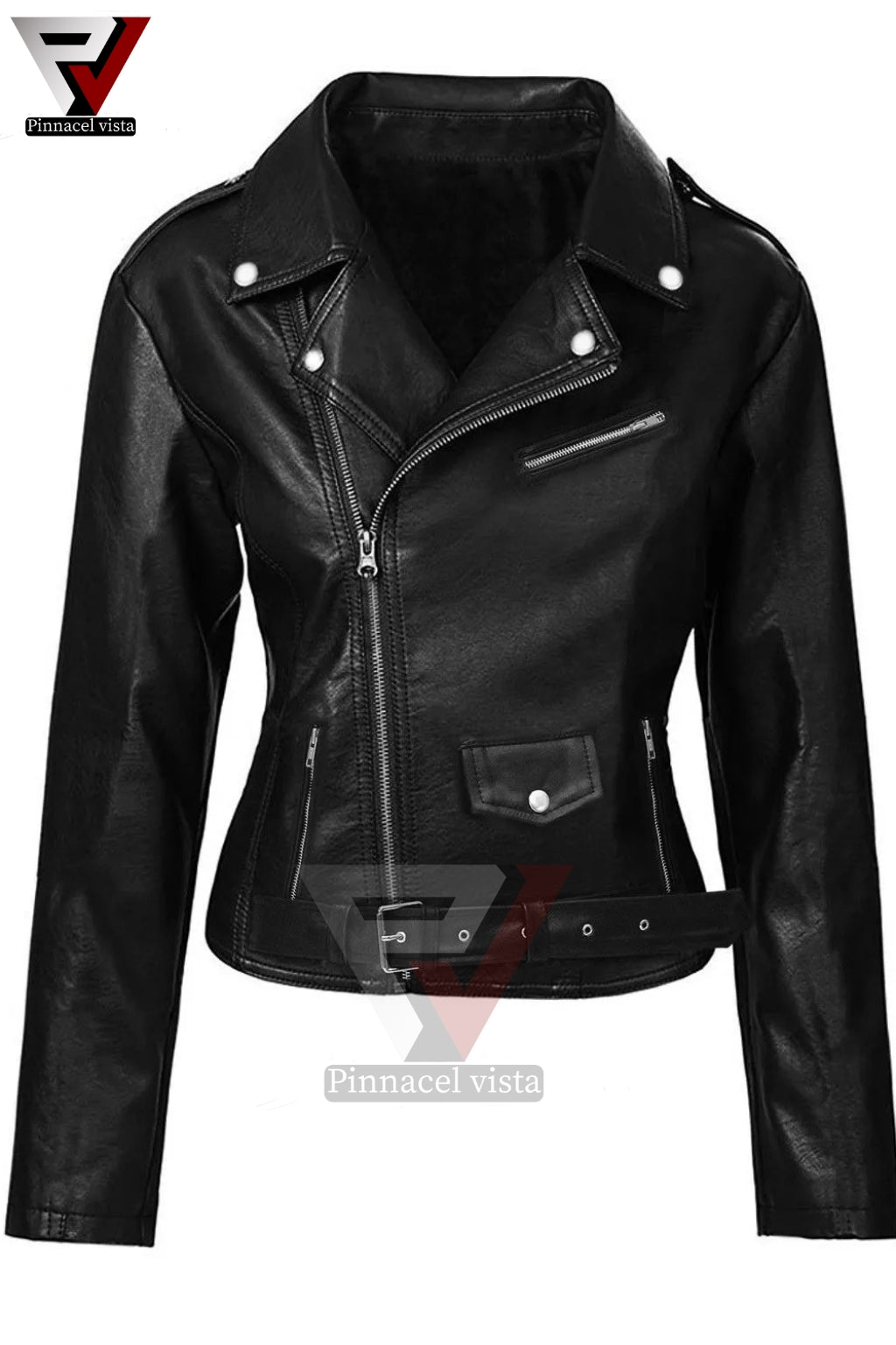 riverdale cosplay jacket for women 