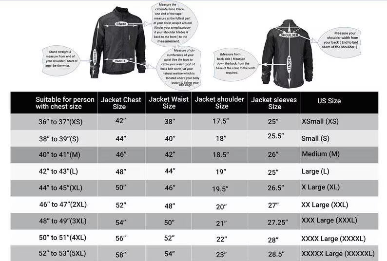 Men’s Black Leather Jacket | Real Lambskin Button Collar Zipper Jacket – Handmade by PinnacleVista