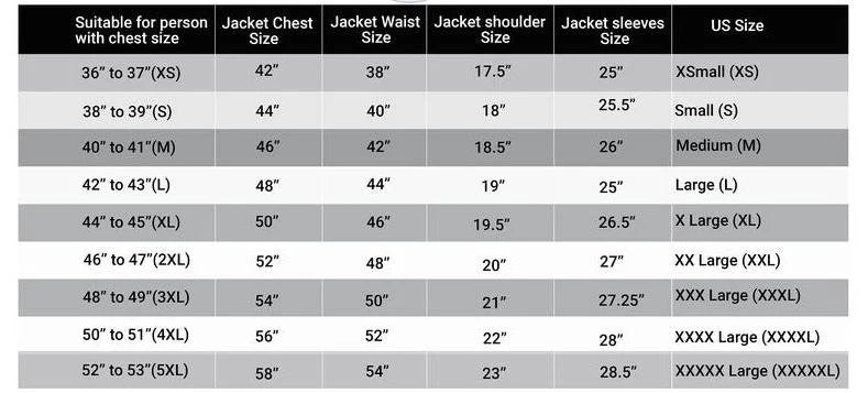 Men’s Rustic Brown Real Leather Jacket | Handmade Lambskin Collar Style Coat | Formal Vintage Zip-Up Jacket by PinnacleVista