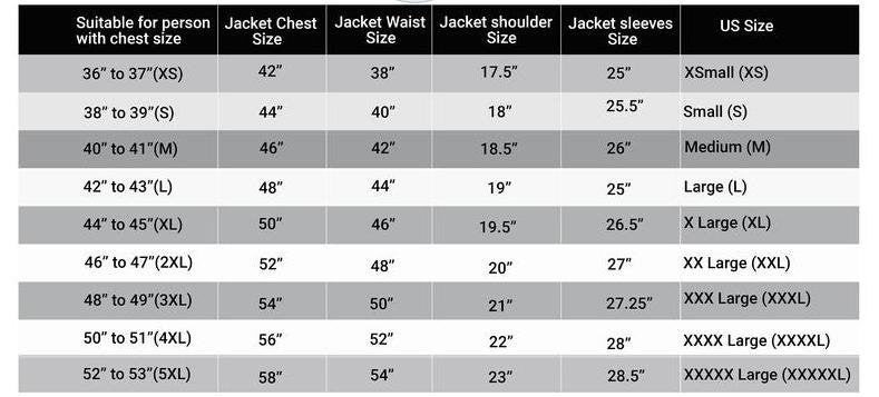 Men’s Brown Real Leather Jacket | Handmade Lambskin Zip-Up Coat | Formal Collar Style Outerwear by PinnacleVista