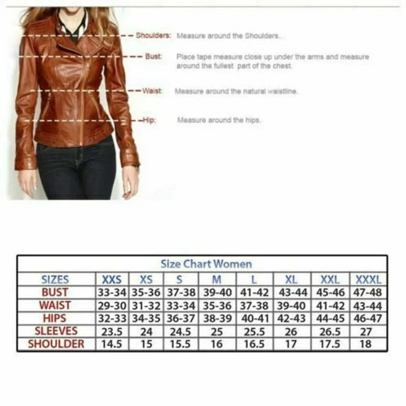 Yellowstone Wool Poncho Coat for Women – Hooded Blanket Jacket with Claw Button | Native American Boho Winter Cape | PinnacleVista